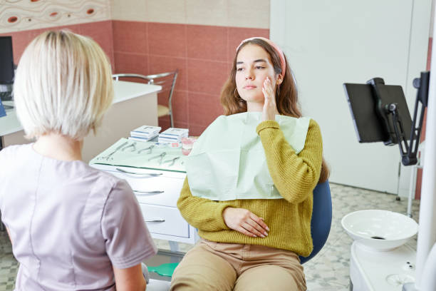 Best Emergency Dentist for Kids [placeholder7] in Newton Falls, OH