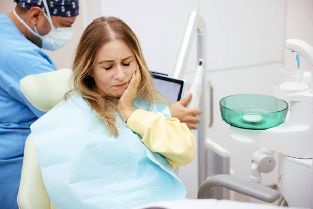 Best Affordable Emergency Dental Care [placeholder7] in Newton Falls, OH